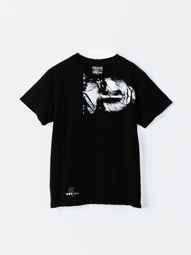 Футболка Face2Face/Human Collection