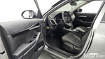 Kia Seltos Дизель 1.6 2WD (05.2020)