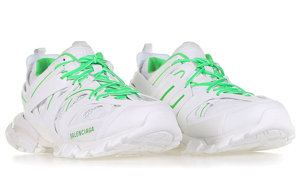 Balenciaga Track 1.0