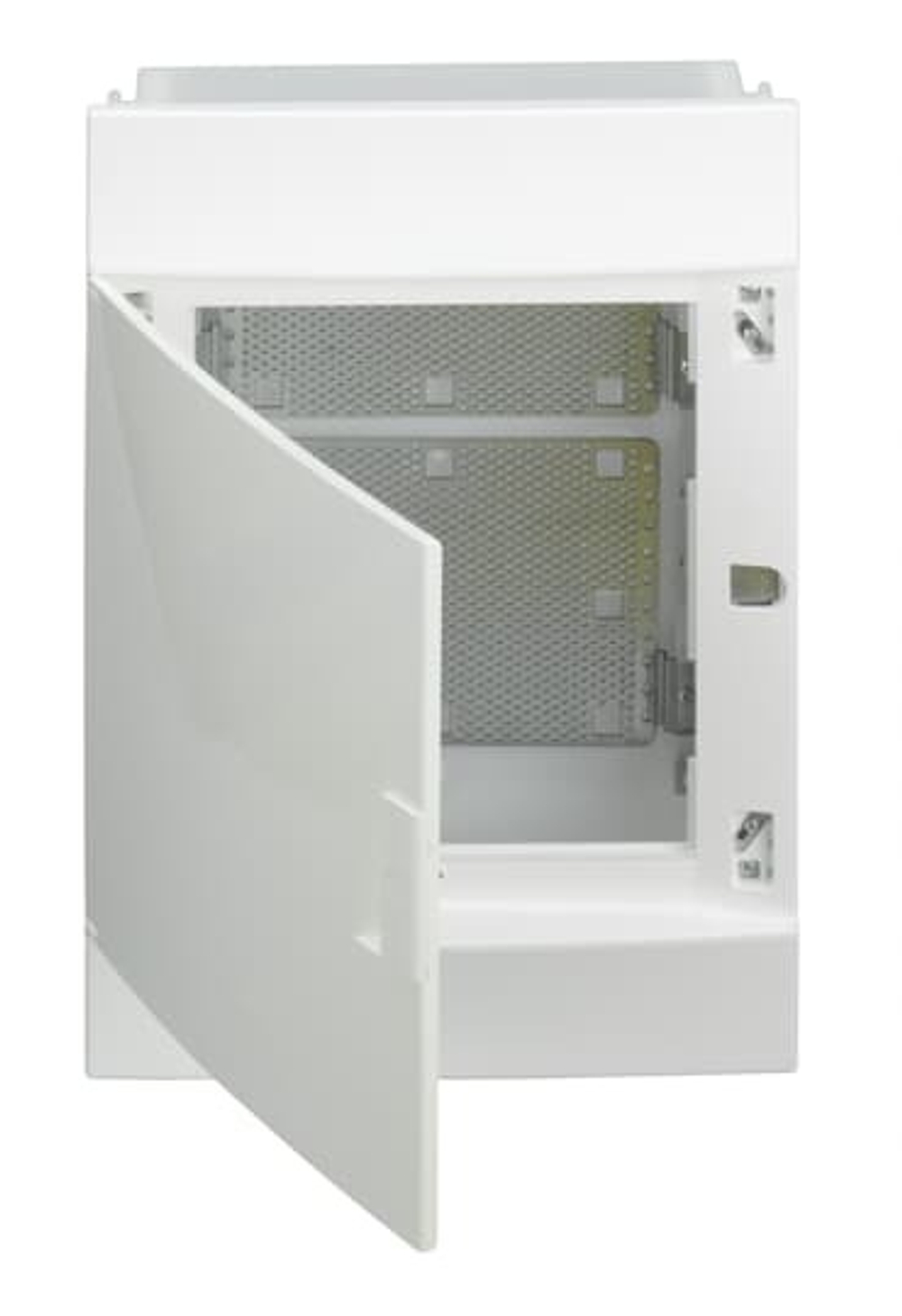 Бокс  ABB 1SLM004100A6307