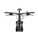 Женский велосипед Scott Contessa Active 30 27.5 (2020)
