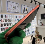 iPhone XR, 128 ГБ б/у