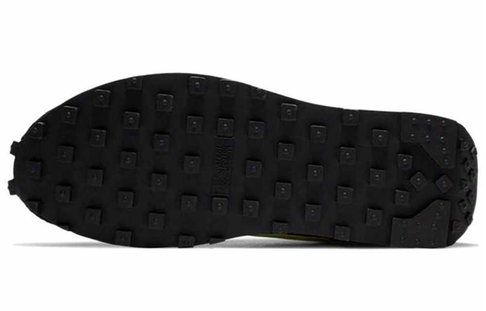 Кроссовки Nike Daybreak Sp