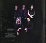 Axel Rudi Pell / Shadow Zone (2LP+CD)