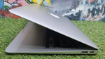 MacBook Air A1465 11 2015 i5/4Gb