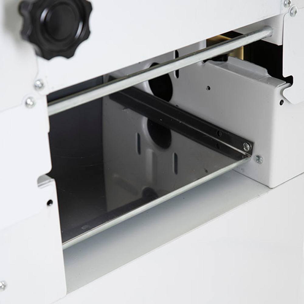 Тестораскатка-лапшерезка электрическая Foodatlas FA-300RL