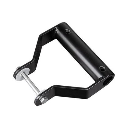 KUPO KS-353 Stand Carry Handle. Ручка для переноски стойки