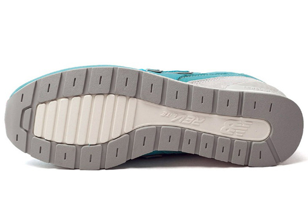 Кроссовки New Balance