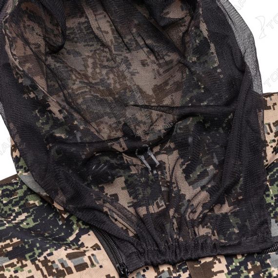 Костюм Тайфун, цв.Скала р.48-50 Helios (0)