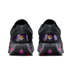 Мужские кроссовки Nike Air Max DN 'Anthracite Light Crimson' DV3337‑008