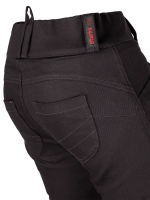 Мотоштаны Jeggings Lady, жен. STARKS