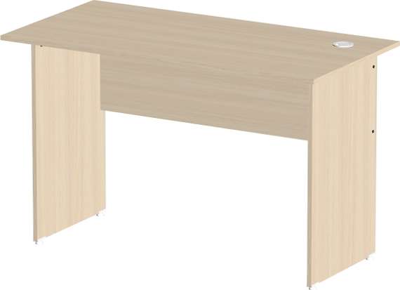 Стол письменный