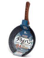 Сковорода SARACOOK FGH-2401 24см