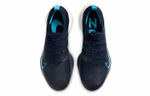 Кроссовки Nike Air Zoom Tempo Next
