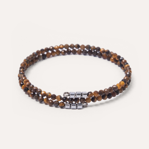 Браслет Prism BRO