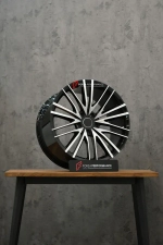 КОВАНЫЕ ДИСКИ ДЛЯ ASTON MARTIN DBS SUPERLEGGERA 2022 АСТОН МАРТИН