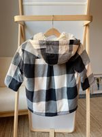 Куртка Tinycottons, 92