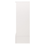 Портал Real Flame Dixon 50 WT