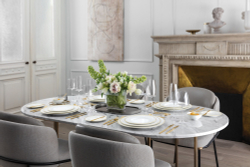 Villeroy & Boch Тарелка Chateau Septfontaines 28см обеденная 10-4661-2630