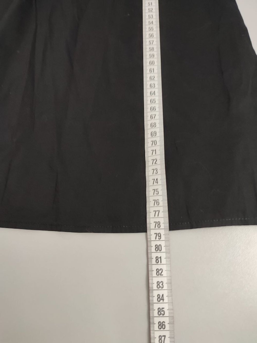 Платье Tenax летнее 42 размер