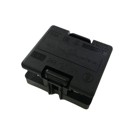 Блок силовой нового образца Волга, Газель БПР-2 90-60