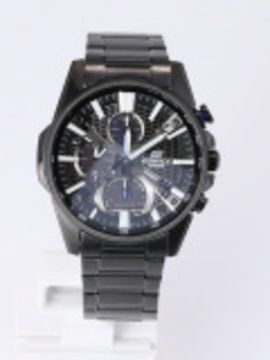 Мужские часы Casio Edifice EQB-1200DC-1A