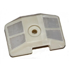 Фильтр воздушный Emas б/п 4500/5200 Small