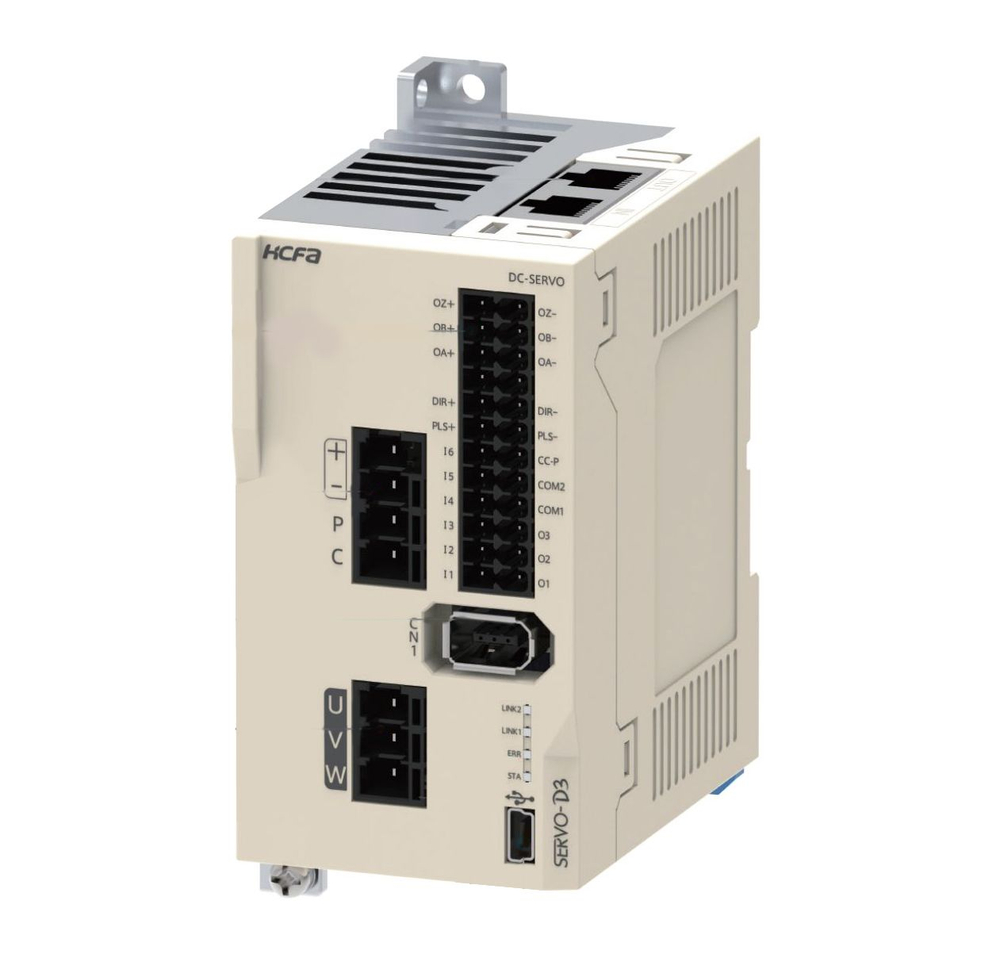 SV-D3EA075L-E