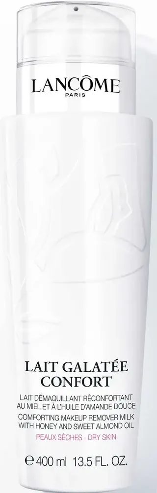 Lancome Galatee Confort Milk für trockene Haut 400 ml