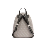 Guess Backpack, GSBU7823032GML