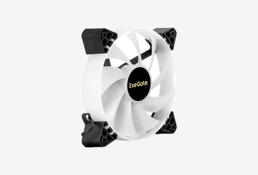 EX295966RUS_0226522103736