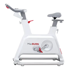 Велотренажер Ergonova Max Burn