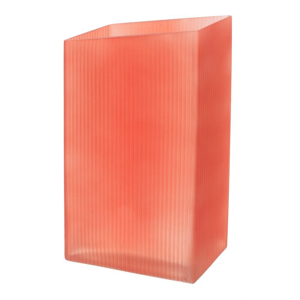 GAEM Ваза, L15 W10 H25 см