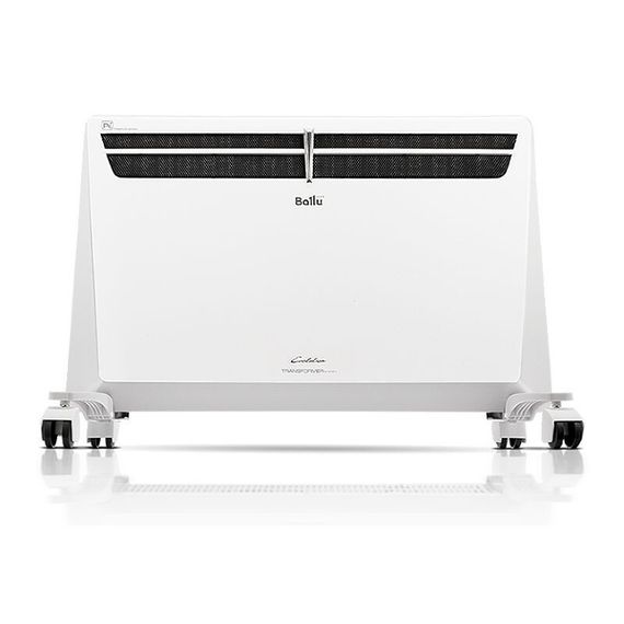 Комплект Ballu Transformer с блоком управления BEC/EVU-1500-M (механический) купить в Москве и Московской области по низкой цене с доставкой по России — (2) Комплект Ballu Transformer с блоком управления BEC/EVU-1500-M (механический) — (2)