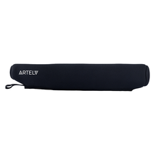 Неопреновый чехол ARTELV 400x74x56
