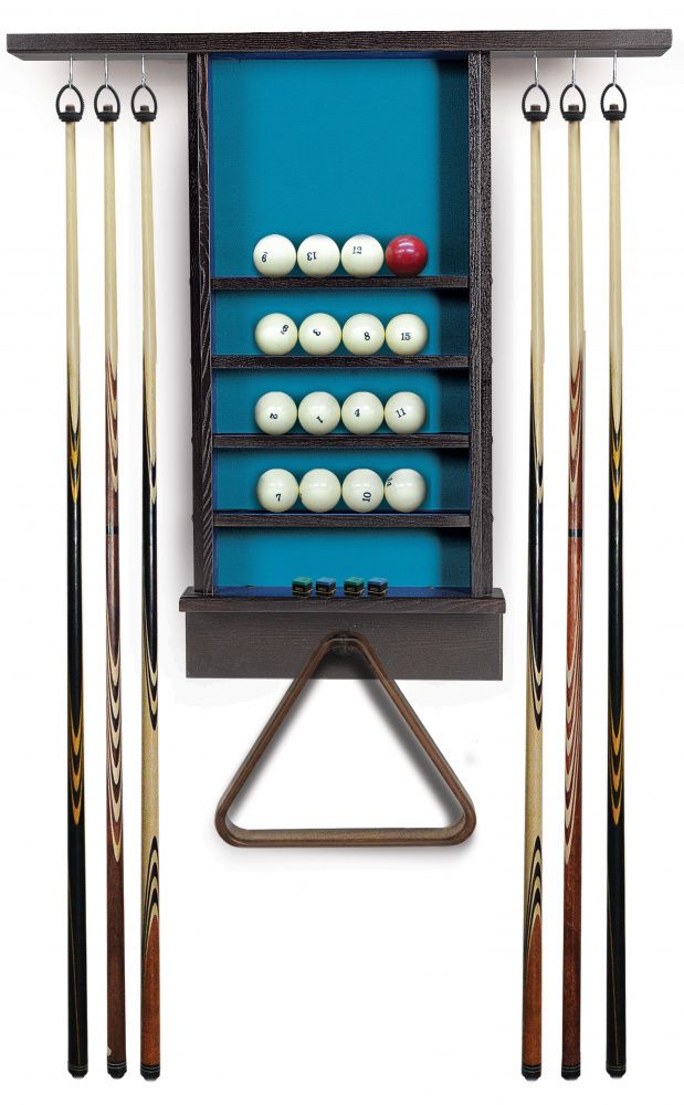 Киевница К-17 ясень (№4,Manchester 70 Yellow green)