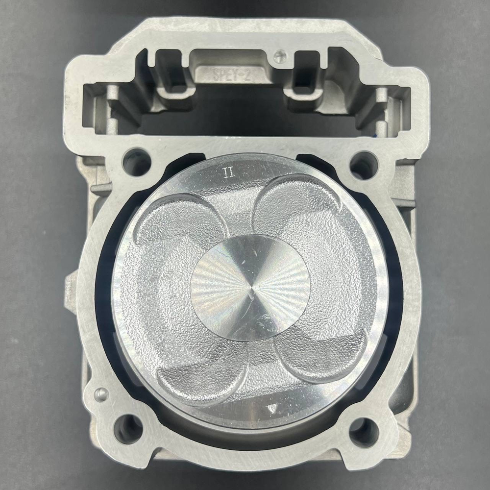 Комплект ЦПГ ATV X8, Z8, U8, X9 (ZIBO)