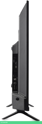 Телевизор LED Hyundai 40" H-LED40BS5002