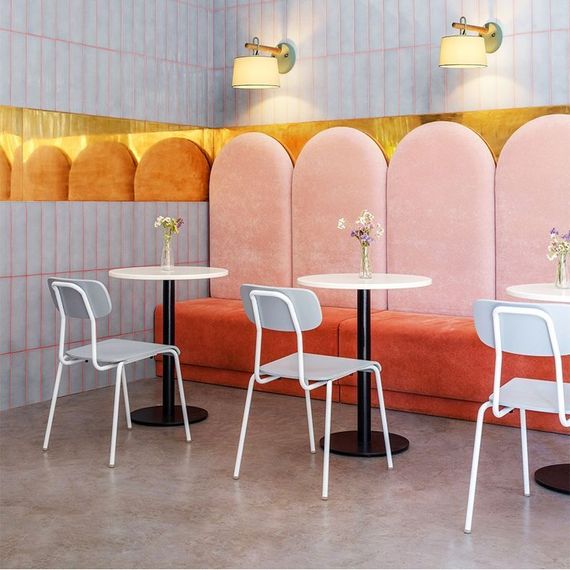 Бра Imperium Loft Even 178376-26