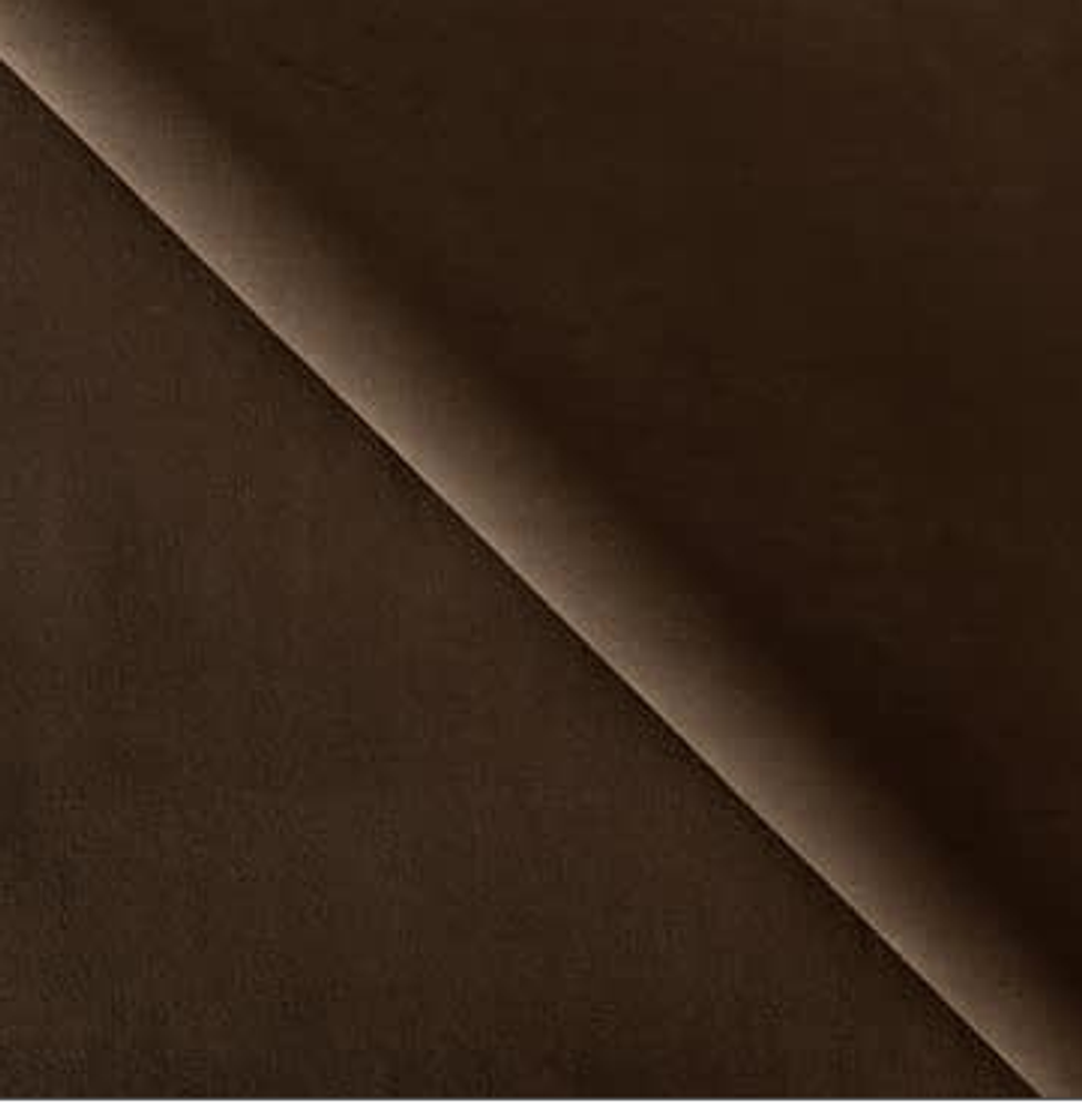 Микротекс Selfi dark brown (Селфи дарк браун)