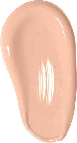 Max Factor Facefinity All Day Flawless - Долговечная тональная основа SPF 20, 30 ml