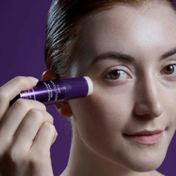 Ночной омолаживающий бальзам-стик для лица Missha Time Revolution Night Repair Ampoule Balm Stick, 10г