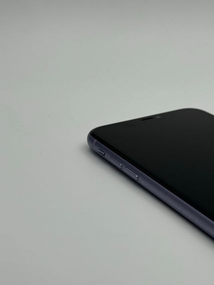 iPhone 11 128Gb Purple