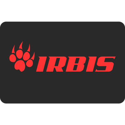 IRBIS