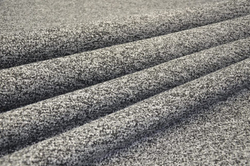 Букле Event (Эвент) 5402