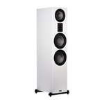 Magnat Signature 809, напольная АС