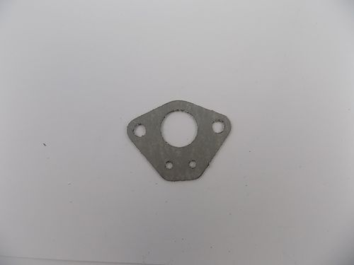 Прокладка карбюратора TSS-GJH95/ Carburetor gasket