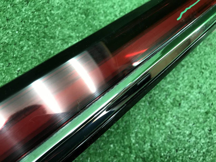 Фонарь крышки багажника Geely Monjaro (2021-н.в.)