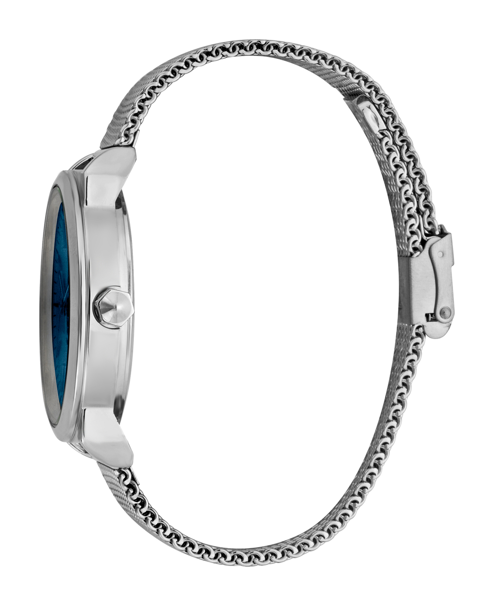 Just Cavalli JC1G141M0065