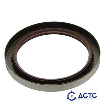 Сальник SHANTUI SD23